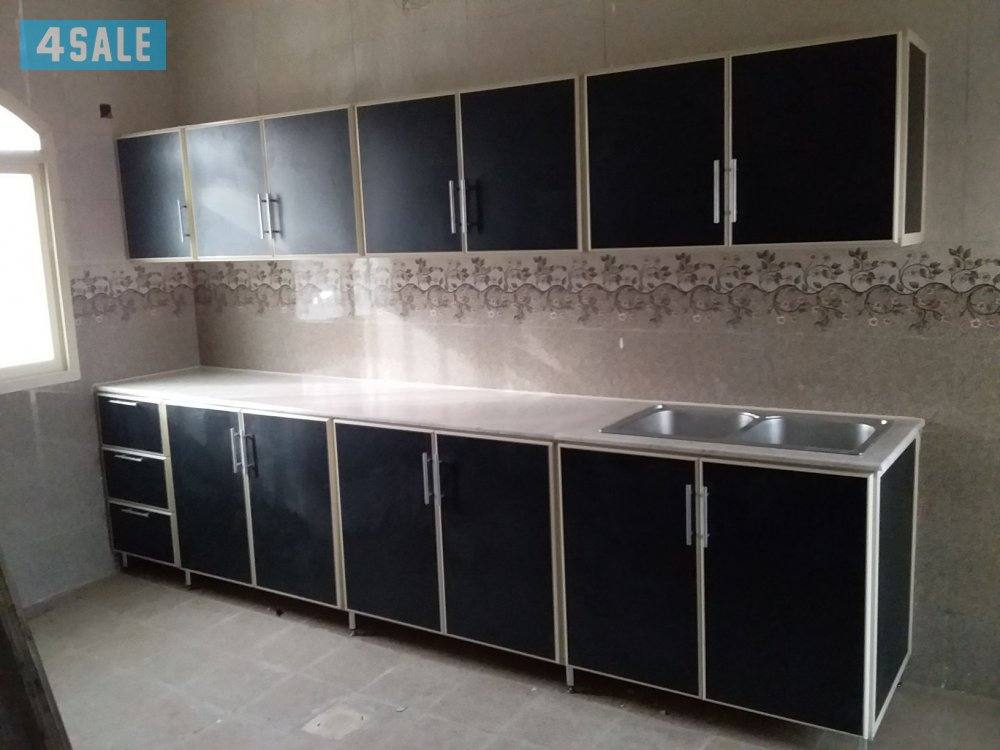 فنى المنيوم1