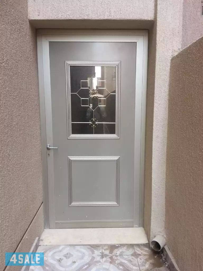 فنى المنيوم2