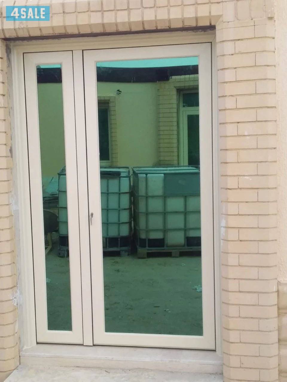 فنى المنيوم3