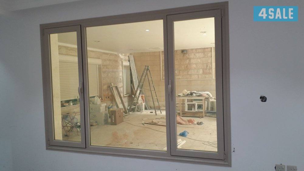 فنى المنيوم5