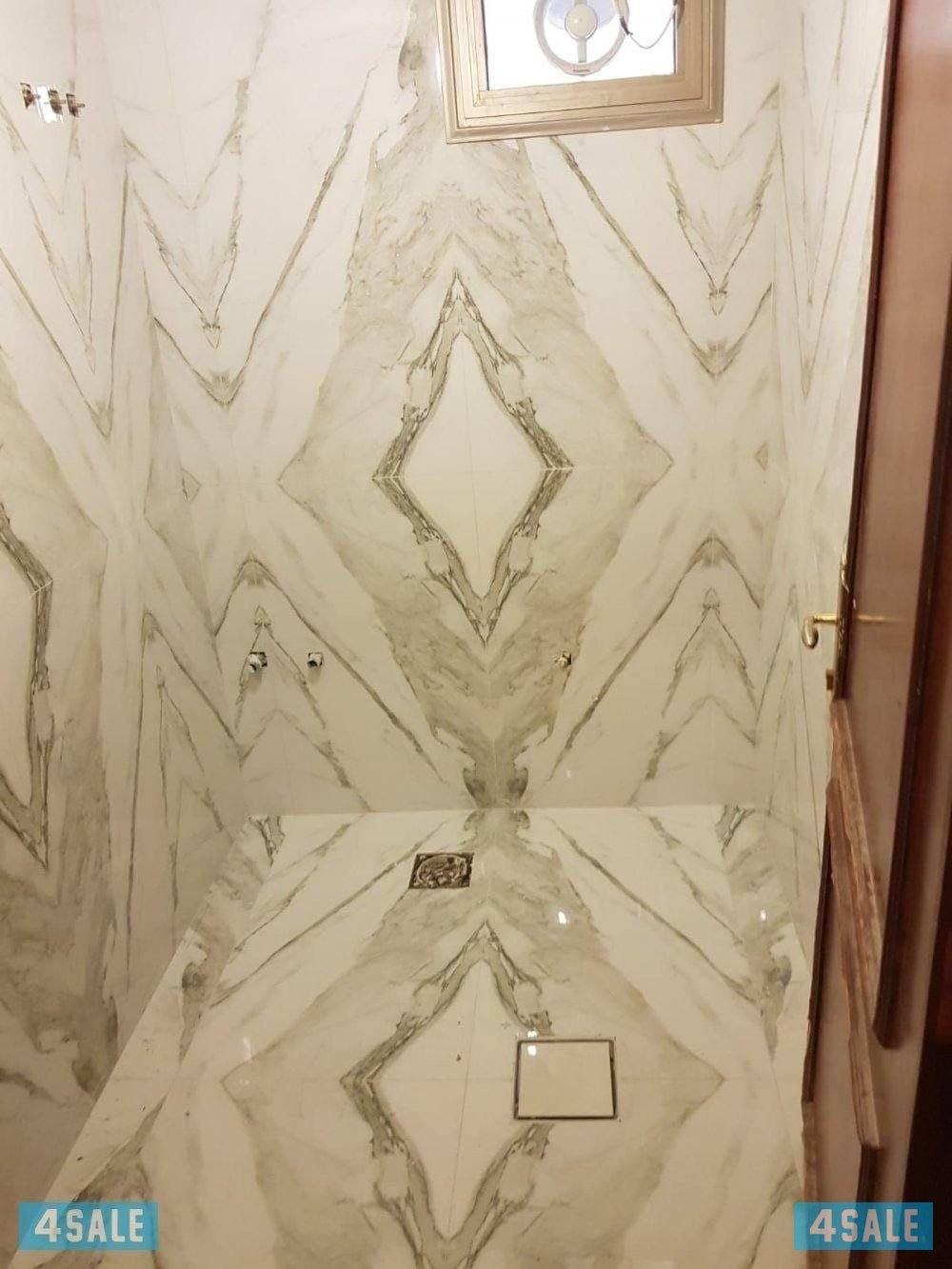 مقاول سراميك باكستاني علي3