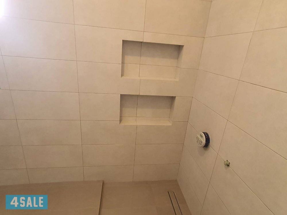 مقاول سراميك باكستاني علي4