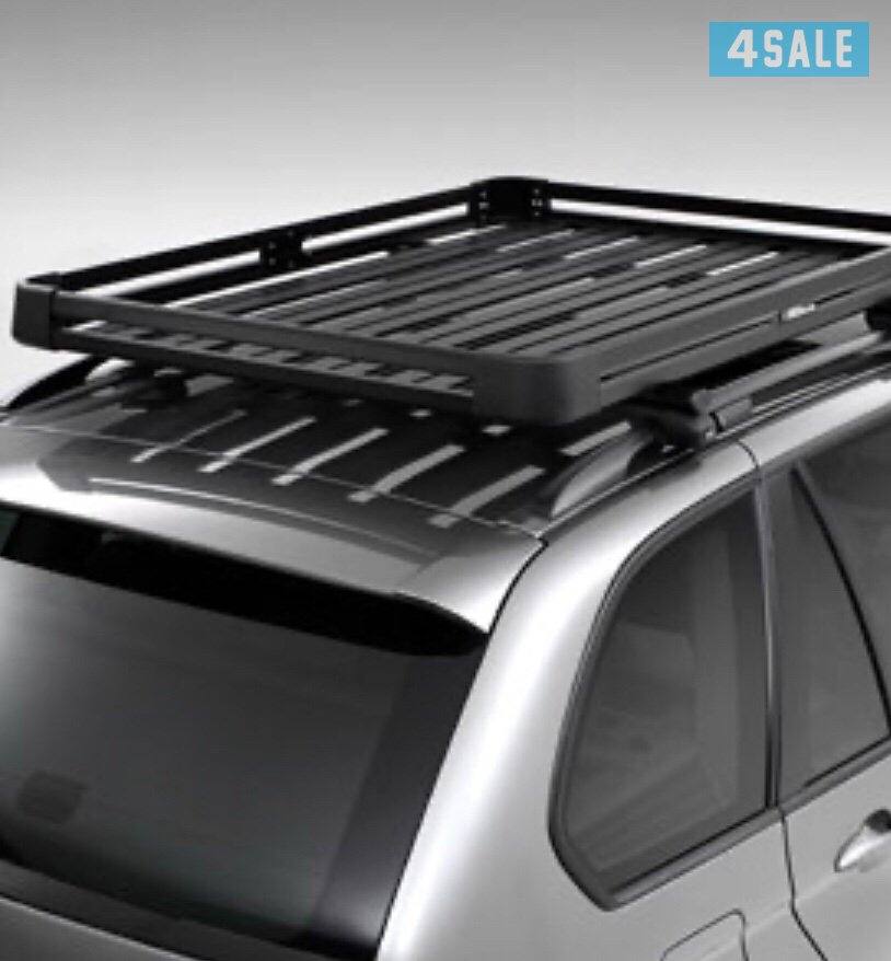 سلة أمريكية ماركة Surcoinc بحالة الممتازة1