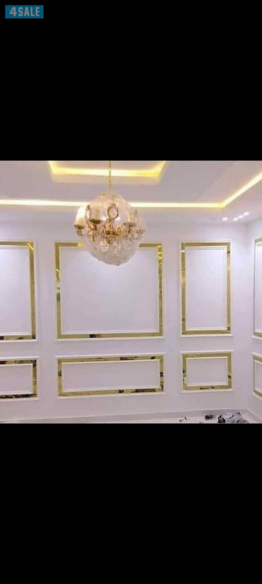 خدمه 24ساعة0