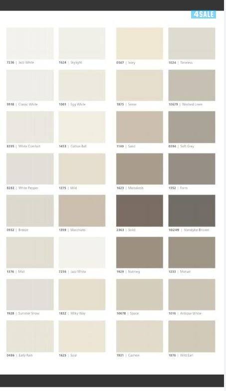 #صباغ#سباغ#ثباغ#صباغ#صباغ#صباغ#صباغ#صباغ#ثباغ#صباغ#صباغ#صباغ#صباغ#صباغ0