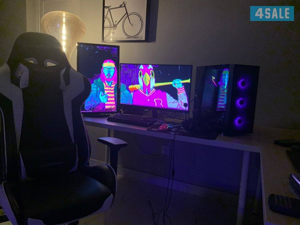 Kuwait City, No:18166714