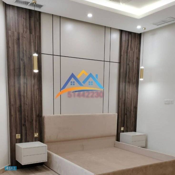 اصباغ وديكورات حديثه, No:18169310