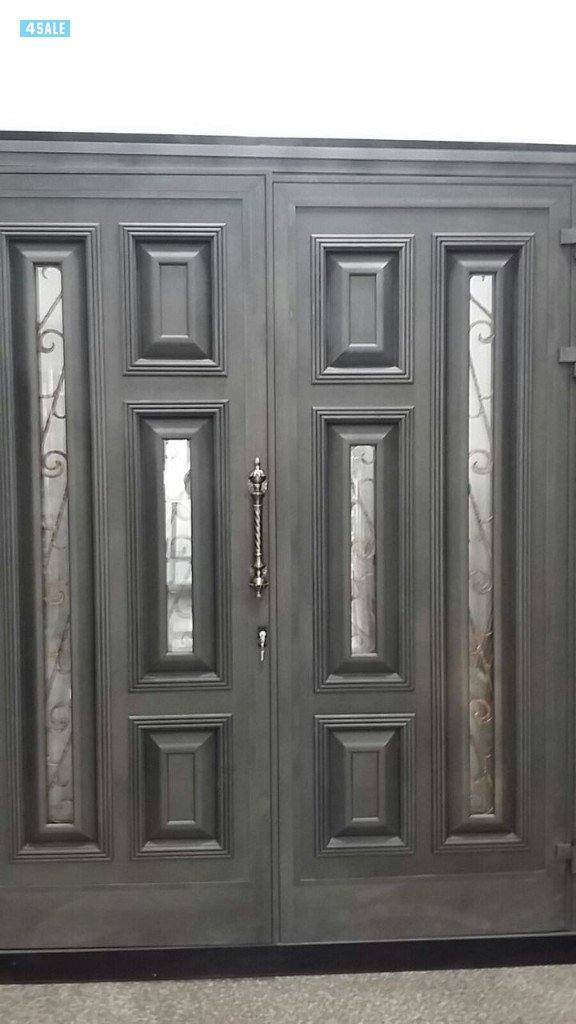 المونئم پاکستانی ابواب ښبابئک مطبح ستر تسلیح5