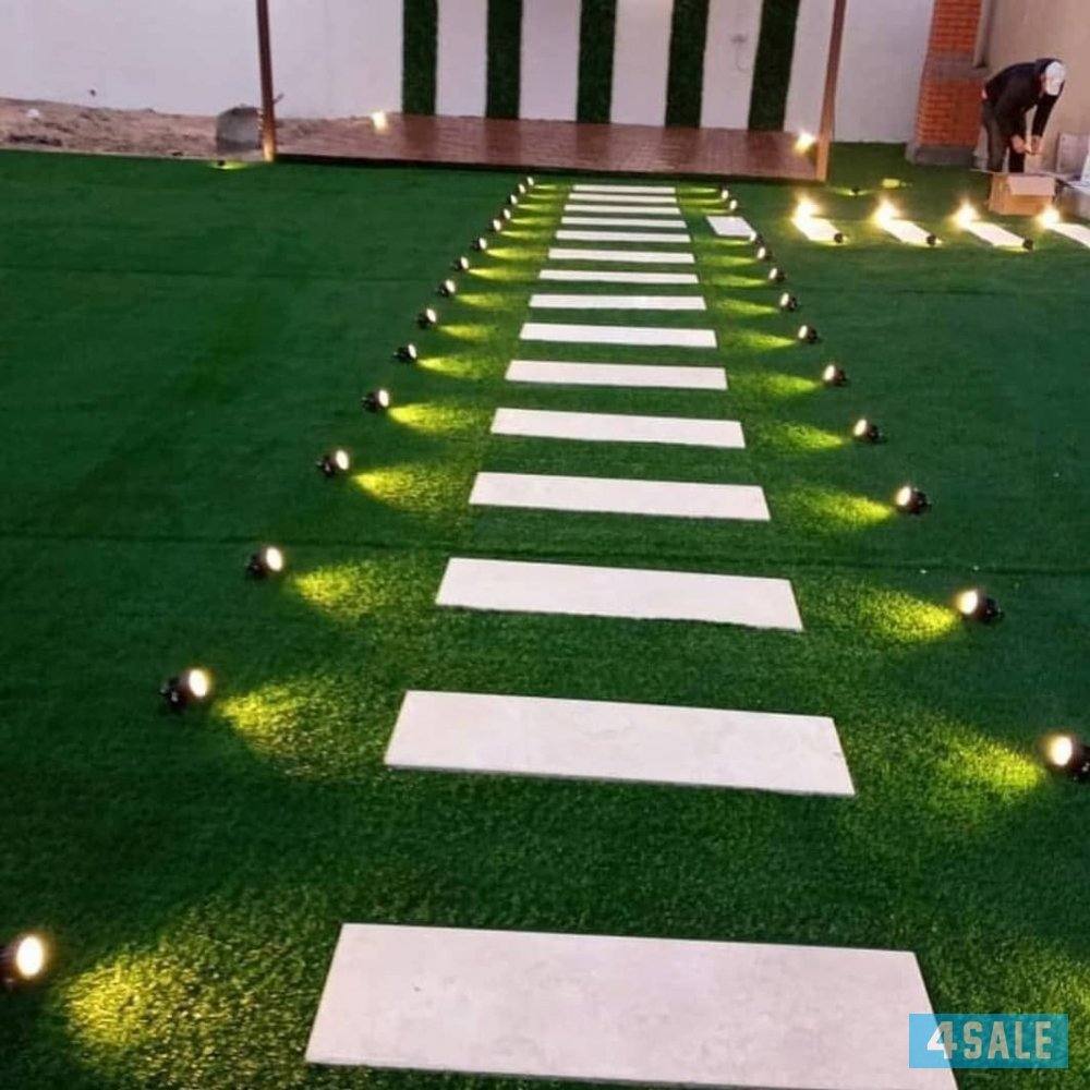 فني كهربائي منازل وتصلح جميع الاعطال1