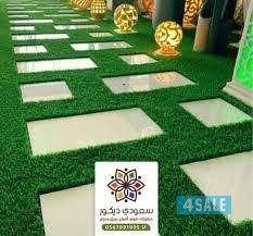 فني كهربائي منازل وتصلح جميع الاعطال2