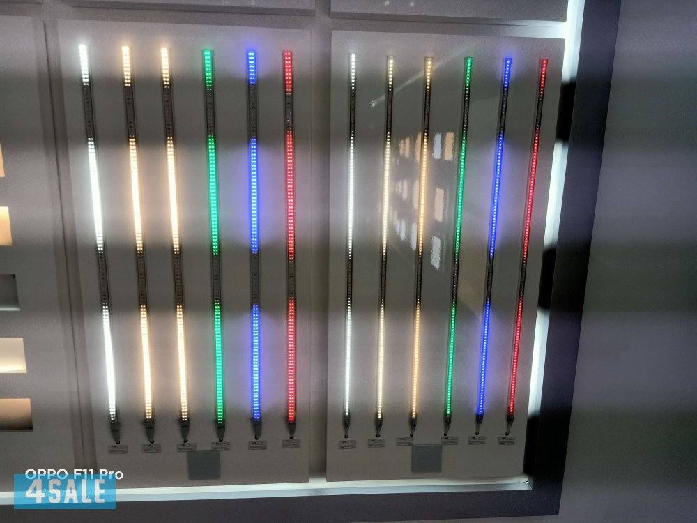 فني كهربائي منازل وتصلح جميع الاعطال5