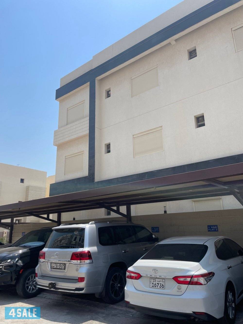 للإيجار دور ارضي ٥ غرف ماستر ابوفطيرة0