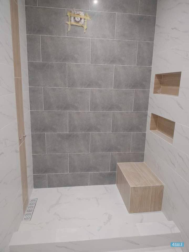 معلم سيراميك ورخام1