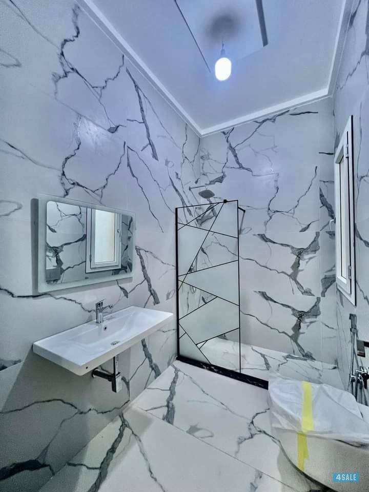 معلم سيراميك ورخام2