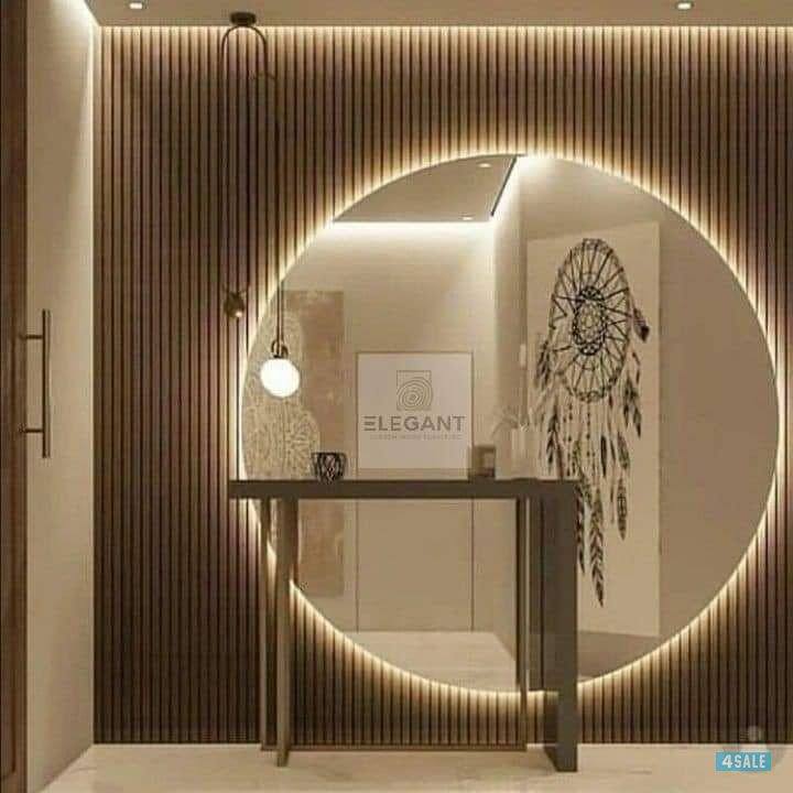 اصباغ ابو حسين باحدث الطرق و افضل الاسعار5