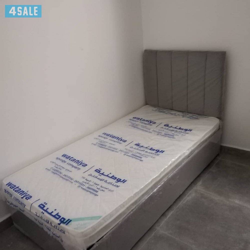 سراير طبية جميع المقاسات للبيع والتوصيل مجاني3