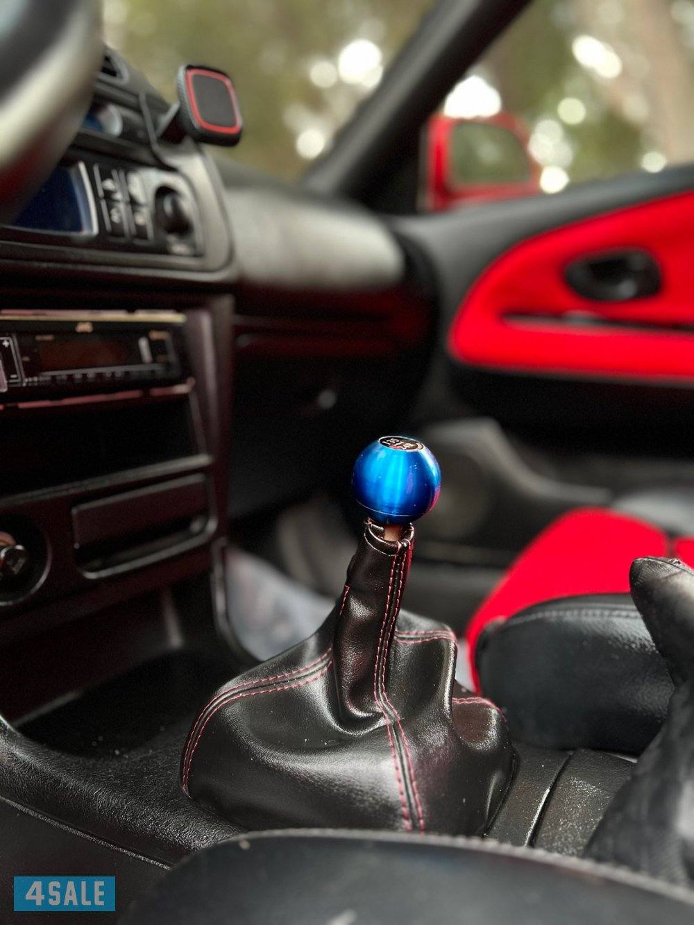 ايفولوشنEvo60