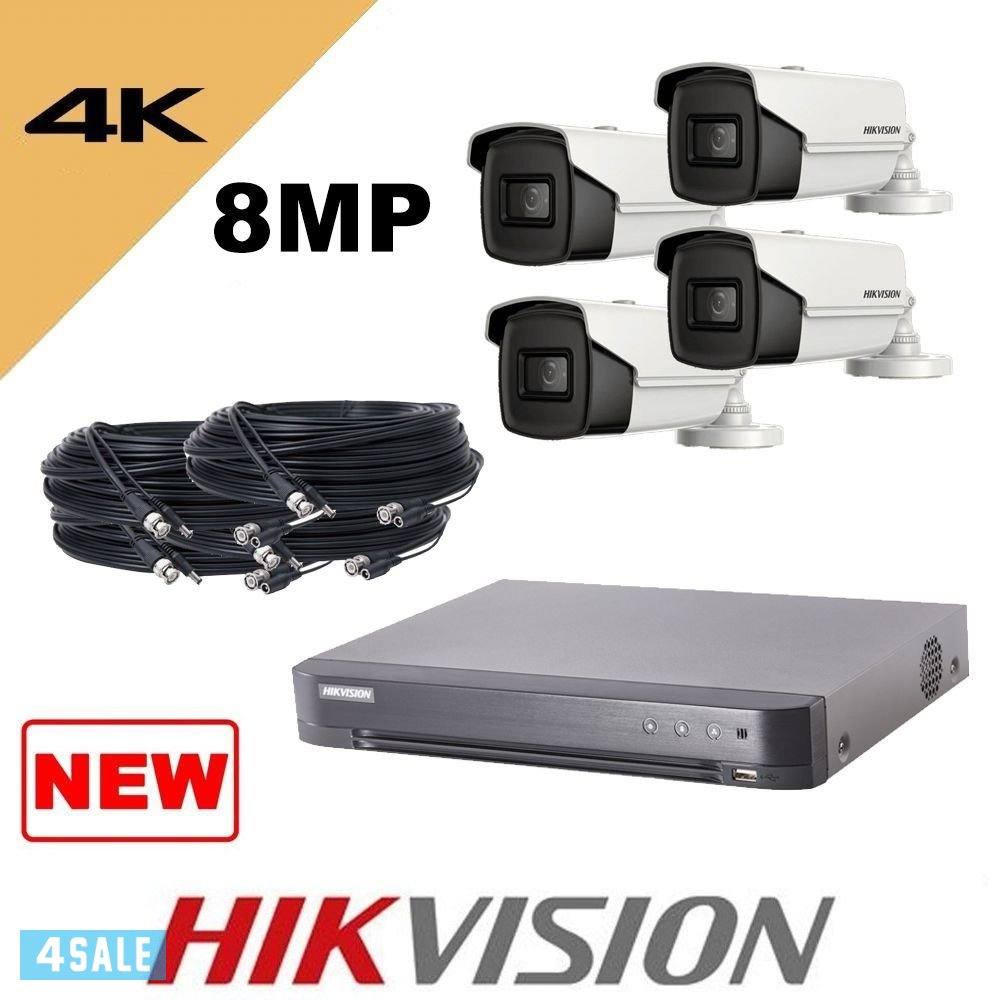 فني كاميرات مراقبة وشبكات وانتركم4