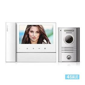 فني كاميرات مراقبة وشبكات وانتركم3