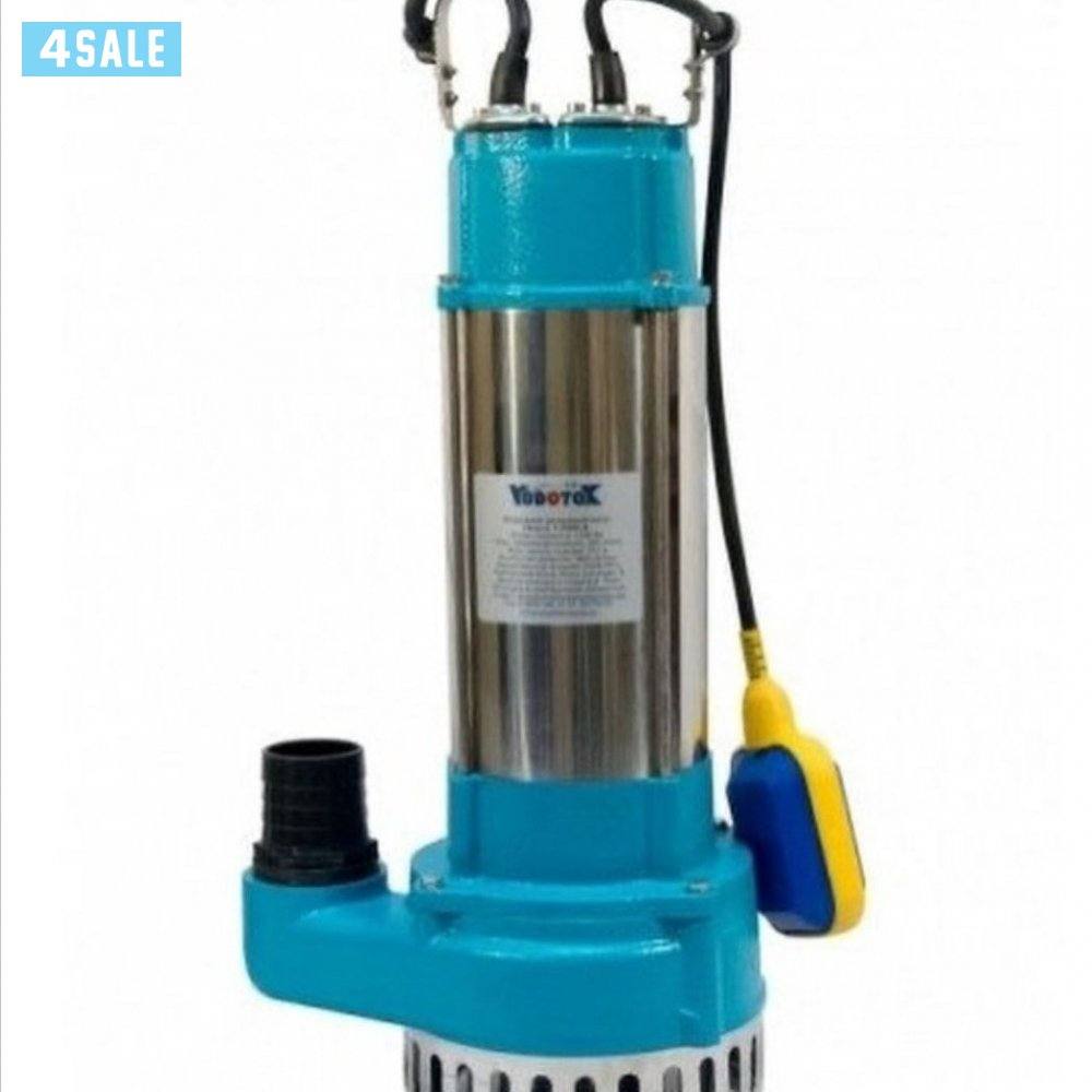 تصليح سخانات مركزية #فني #سخانات#مركزي #تركيب سخانات مركزية2