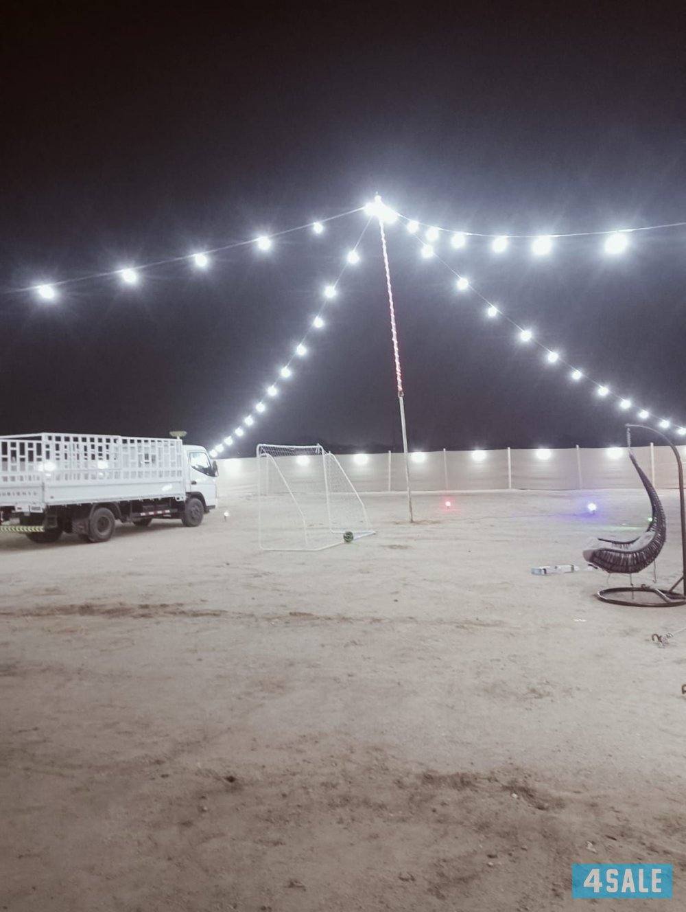 نقل جميع أغراض المخيمات فك وتركيب المخيمات1