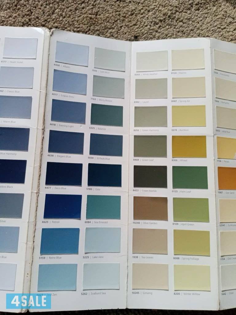 اسماء العالأصباغ أصباغ أصباغ أصباغ أصباغ أصباغ أصباغ أصباغ أصباغ######0