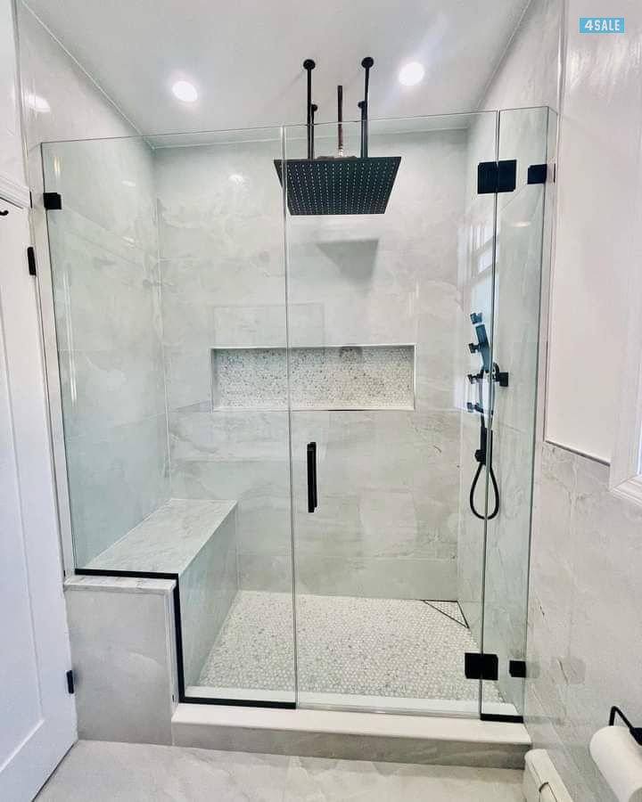 معلم سيراميك ورخام3