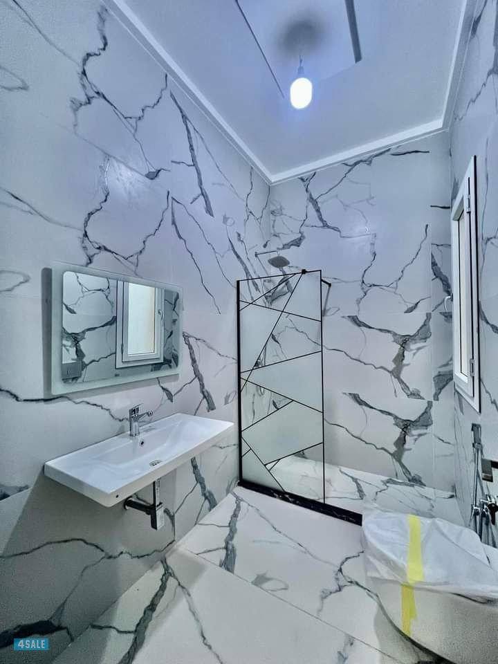 معلم سيراميك ورخام5