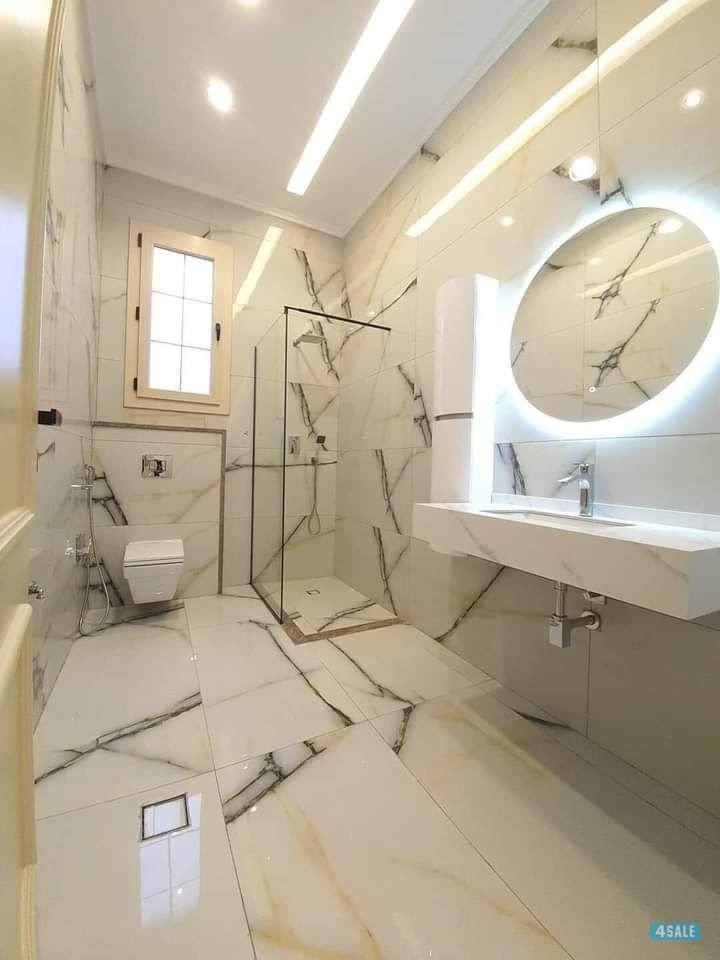 معلم سيراميك ورخام4