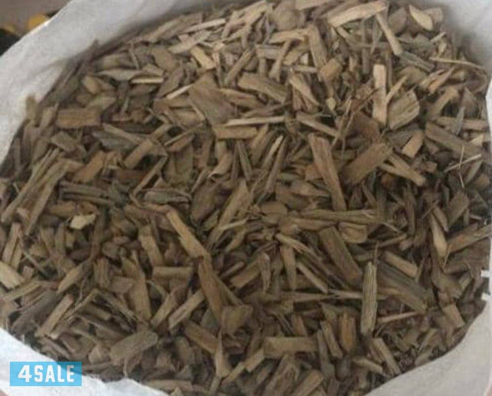 للبيع خشب عود / معمول بخور/ مبثوث2