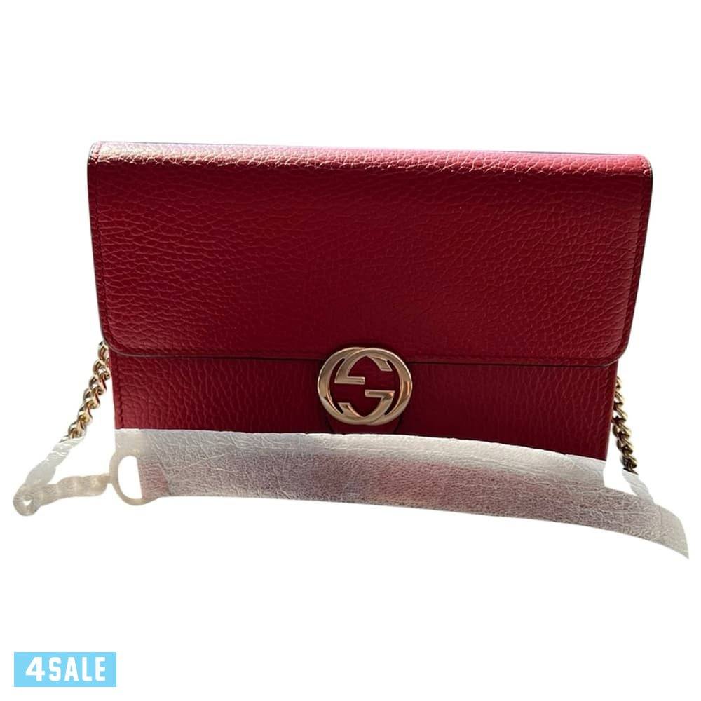 Gucci bag, No18209914