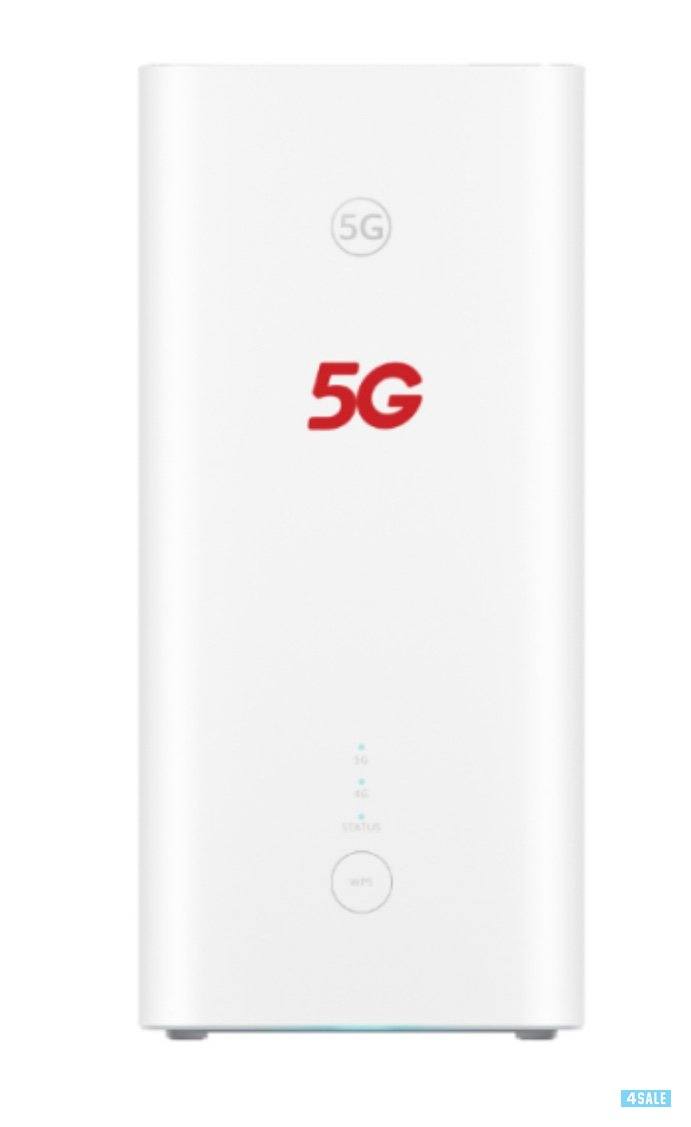 5G Router, Gaming Router, Mesh Router for sale، رقم18209290