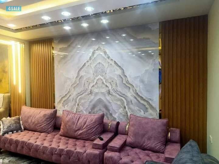 اصباغ ابو دعاء بافضل جوده و افضل الاسعار1