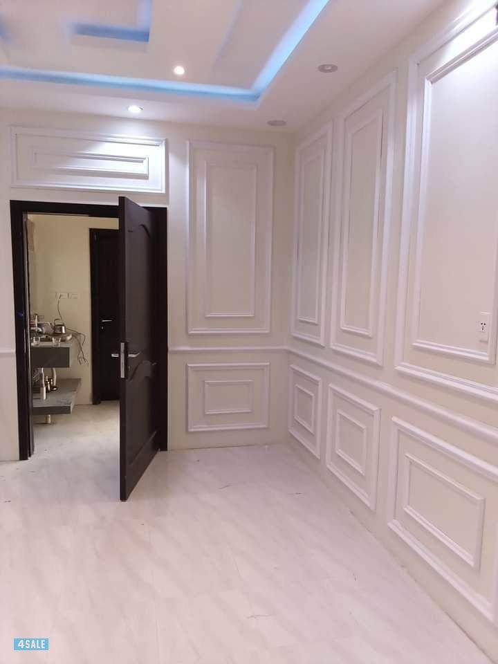 اصباغ ابو دعاء بافضل جوده و افضل الاسعار2