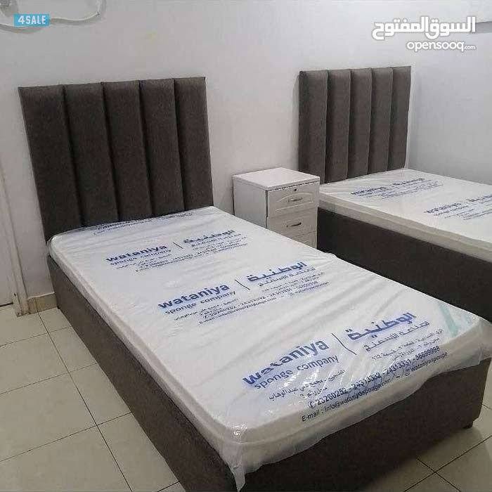 سراير طبي جميع المقاسات متوفر بأقل الاسعار0