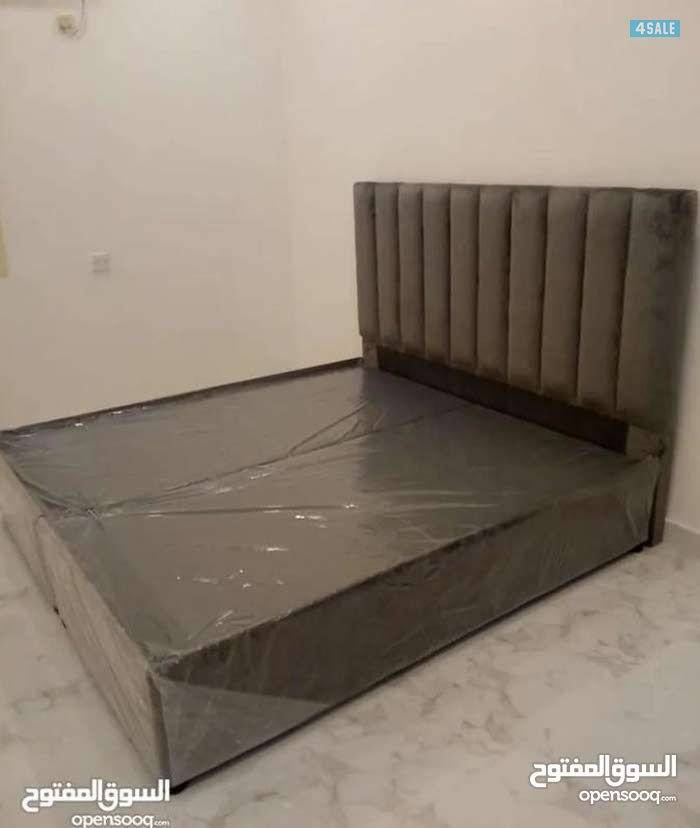 سراير طبي جميع المقاسات متوفر بأقل الاسعار3