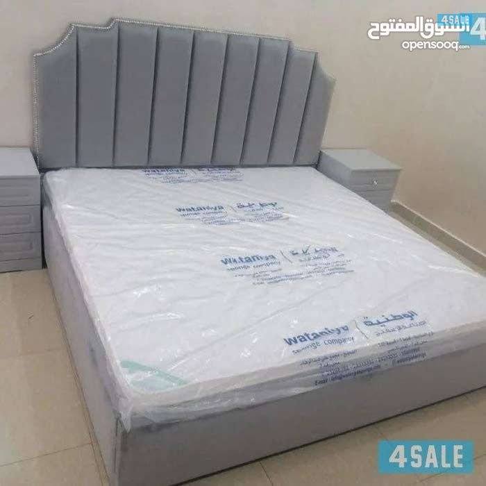 سراير طبي جميع المقاسات متوفر بأقل الاسعار4