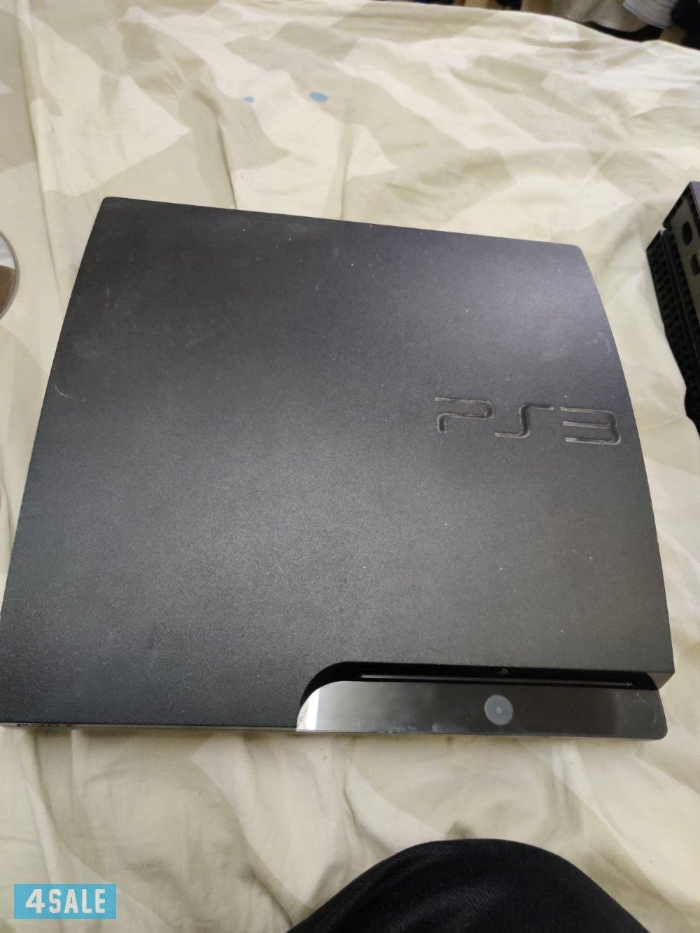 playstation 3 в барнауле