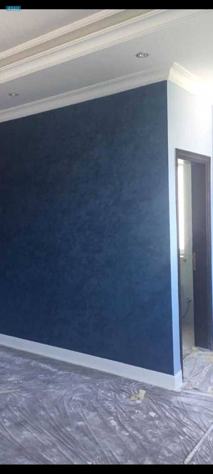 صباغ أبو علي خدمة 24 ساعة1