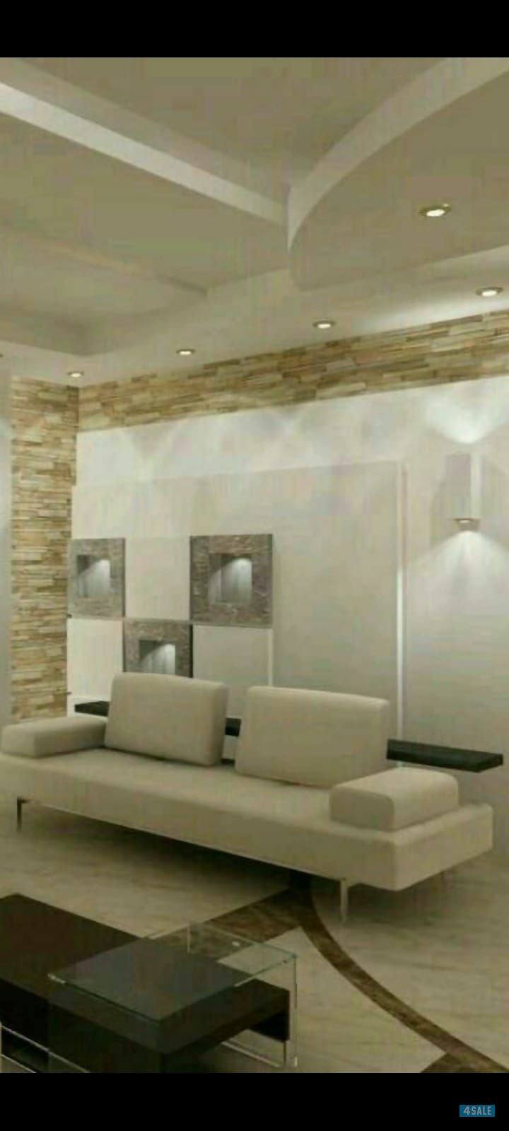 صباغ أبو علي خدمة 24 ساعة2