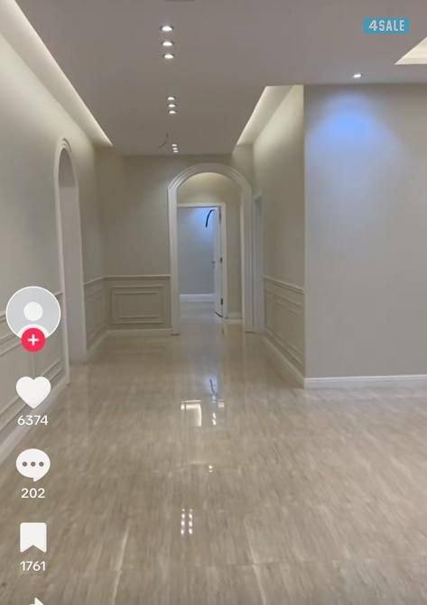 صباغ أبو علي خدمة 24 ساعة5