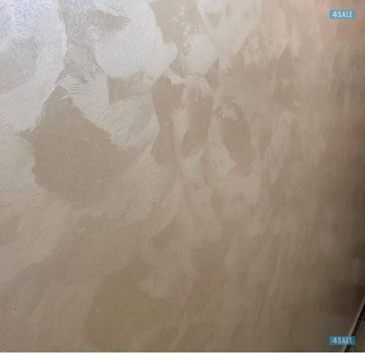 صباغ أبو علي خدمة 24 ساعة4