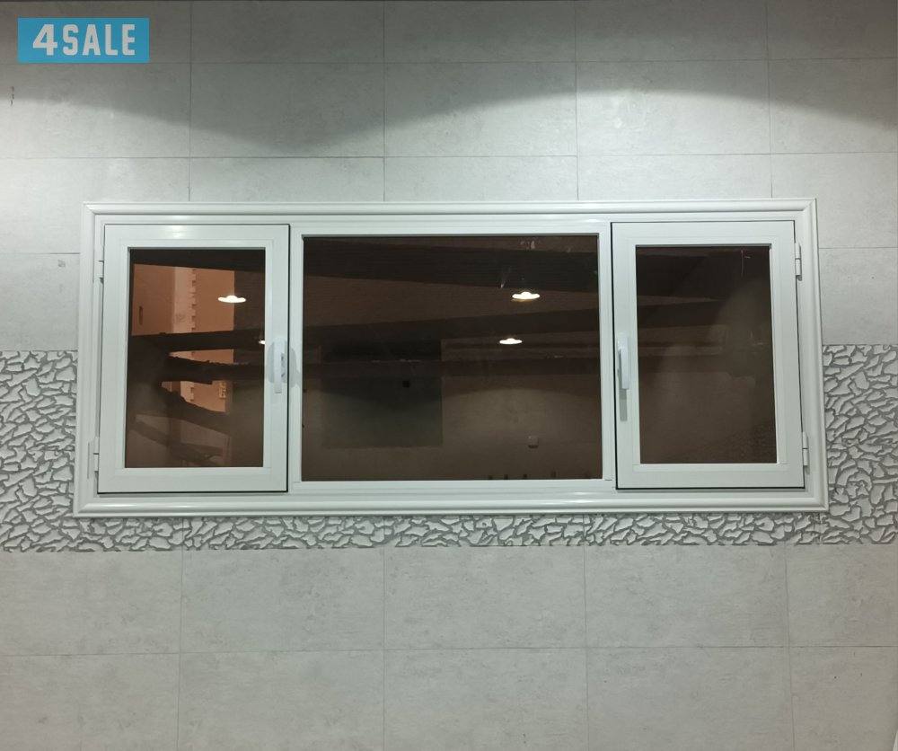 فنى المنيوم1