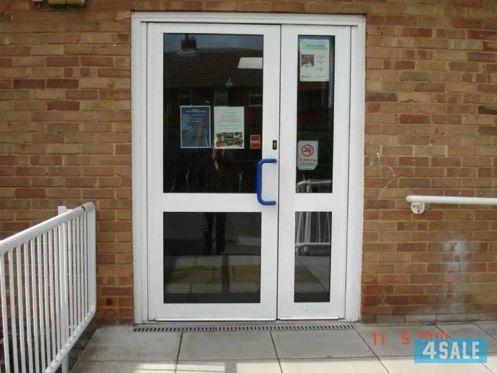 فنى المنيوم3