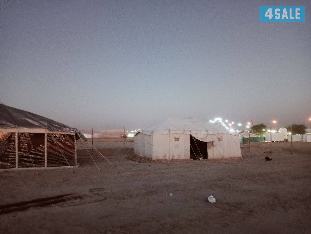 نقل جميع اغراض المخيمات فك وتركيب جميع المخيمات5