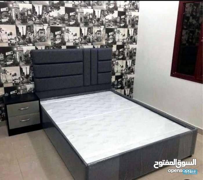 سراير طبي جميع المقاسات متوفر بأقل الاسعار جميع المقاسات1