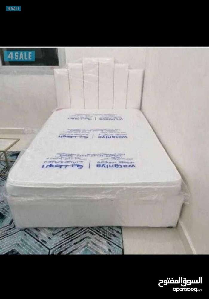 سراير طبي جميع المقاسات متوفر بأقل الاسعار جميع المقاسات2