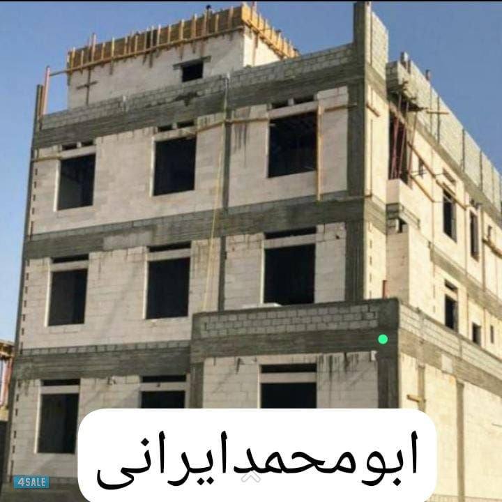 مقاولات عامه هیکل ترمیم توسعه سکریت عزل فوق کاشی0