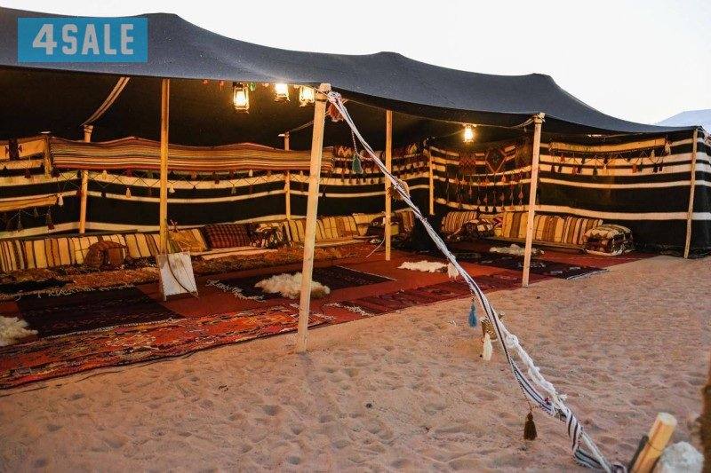 كهربائي مخيمات ، كهربائي منازل ، جميع مناطق الكويت0