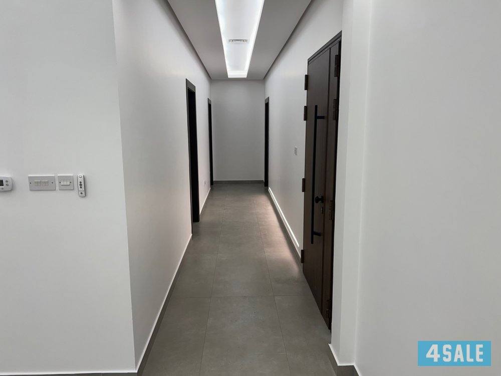 دور للاجار في منطقة الفنيطيس ق ٨ ش ٨١٩ م ١٥1